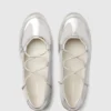 Altia ballerina’s