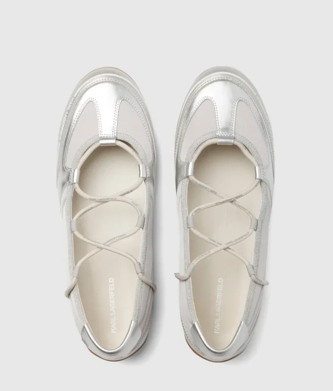 Altia ballerina’s