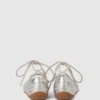 Altia ballerina’s