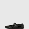 Altia Kross platte schoenen met bandjes