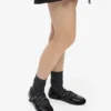 Altia Kross platte schoenen met bandjes