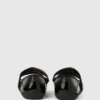 Altia Kross platte schoenen met bandjes