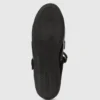 Altia Kross platte schoenen met bandjes