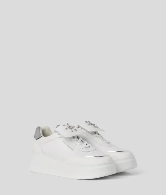 ANAKAPRI FLORASTONE SNEAKERS