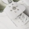 ANAKAPRI FLORASTONE SNEAKERS