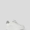 ANAKAPRI FLORASTONE SNEAKERS