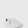 Anakapri Ikon charm sneakers