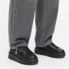 Anakapri Ikon charm sneakers