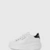 Anakapri Ikon charm sneakers