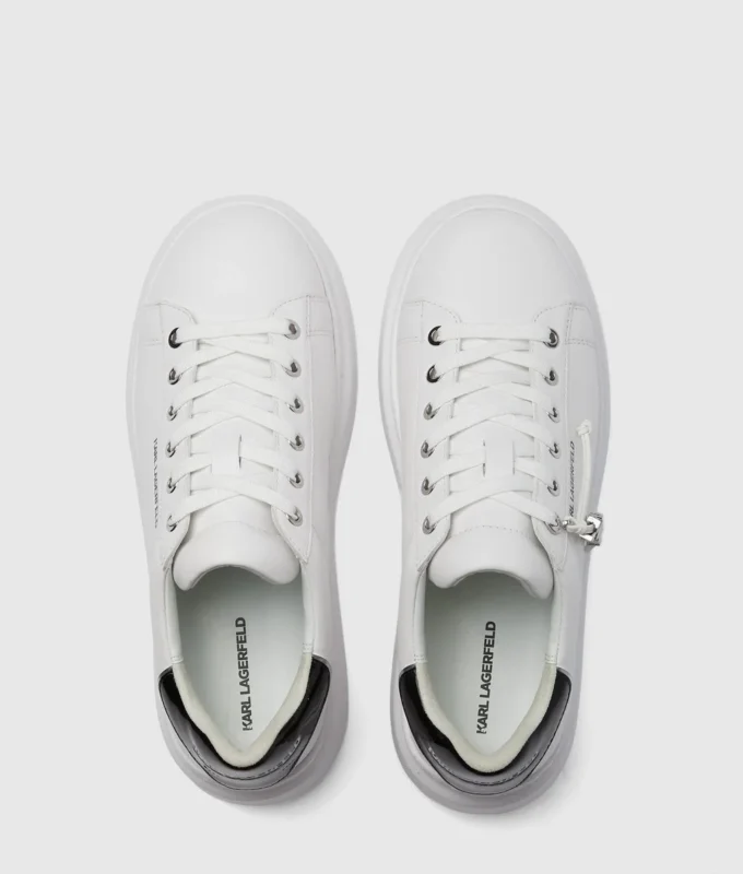 Anakapri Ikon charm sneakers