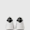 Anakapri Karl quote sneakers