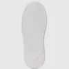 Anakapri Karl quote sneakers