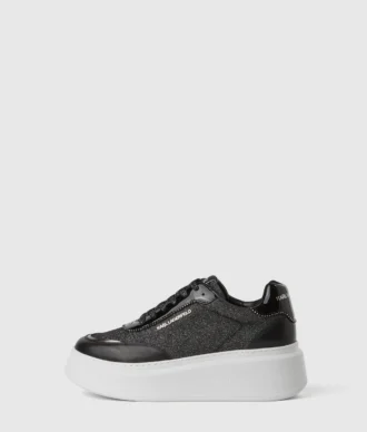 Anakapri sneakers