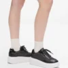 Anakapri sneakers