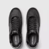 Anakapri sneakers