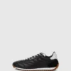 Astra Volley sneakers