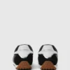 Astra Volley sneakers