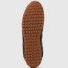 Astra Volley sneakers