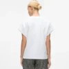 Autograph relaxed T-shirt