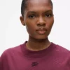 Autograph relaxed T-shirt