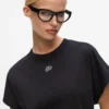 Autograph relaxed T-shirt