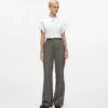 Autograph relaxed T-shirt