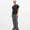 Autograph relaxed T-shirt