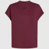 Autograph relaxed T-shirt