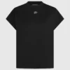 Autograph relaxed T-shirt