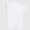 Autograph relaxed T-shirt