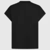 Autograph relaxed T-shirt