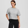 AUTOGRAPH T-SHIRT