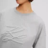 AUTOGRAPH T-SHIRT