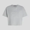 AUTOGRAPH T-SHIRT