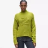 Autograph-trui met col
