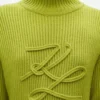 Autograph-trui met col