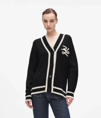 Autograph vest