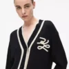 Autograph vest