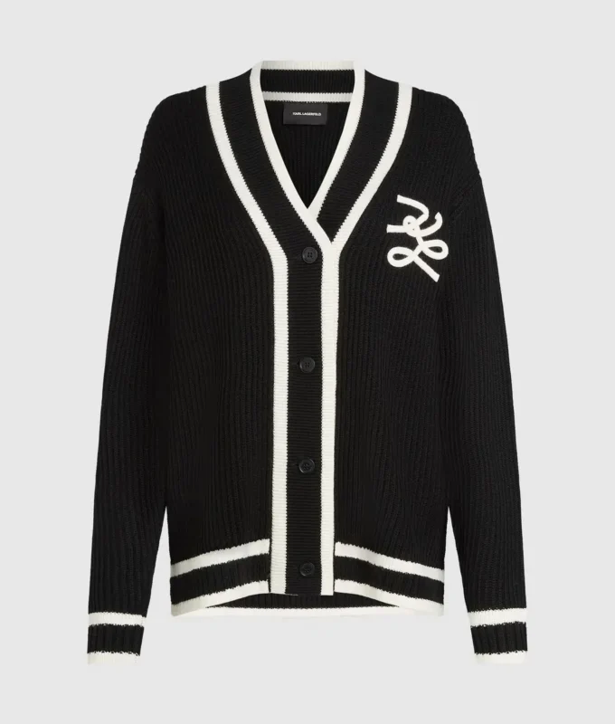 Autograph vest