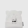 Baby Ikon Choupette-muts