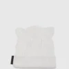 Baby Ikon Choupette-muts
