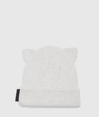 Baby Ikon Choupette-muts