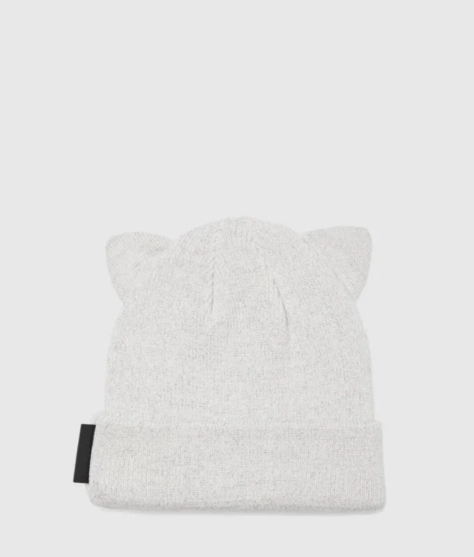 Baby Ikon Choupette-muts