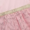 BABY IKON TUTU-JURK
