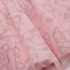 BABY IKON TUTU-JURK