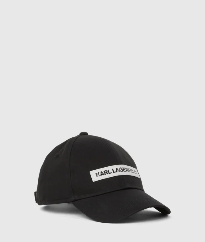 Baseballpet voor jongens
