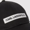 Baseballpet voor jongens