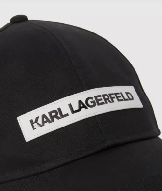 Baseballpet voor jongens