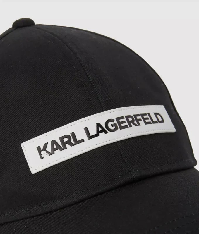Baseballpet voor jongens