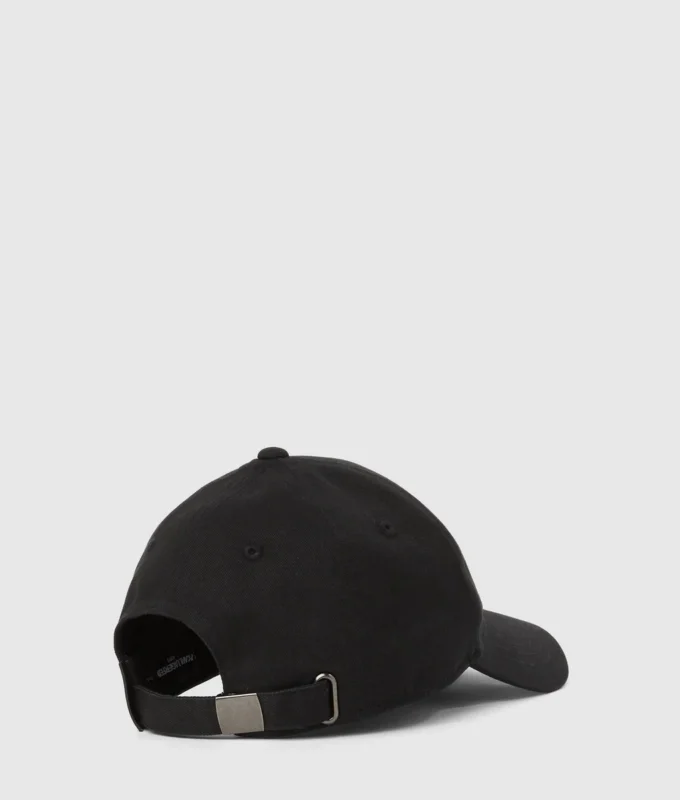 Baseballpet voor jongens
